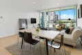 Property photo of 505/211 Grenfell Street Adelaide SA 5000