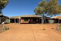 Property photo of 1 Mears Court Millars Well WA 6714