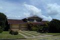 Property photo of 18 Paul Hopkins Street West Mackay QLD 4740