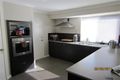 Property photo of 22 Jubata Turn Tapping WA 6065