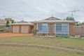 Property photo of 162 Grey Street Darley VIC 3340