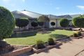 Property photo of 3 Homestead Court Whyalla Jenkins SA 5609