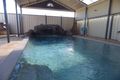 Property photo of 3 Homestead Court Whyalla Jenkins SA 5609