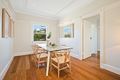 Property photo of 5/104 Bower Street Manly NSW 2095