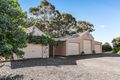 Property photo of 83D Willow Glen Road Kurrajong NSW 2758