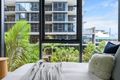 Property photo of 4037/36 Evelyn Street Newstead QLD 4006