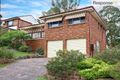 Property photo of 34 Holmegate Crescent Cranebrook NSW 2749