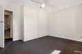Property photo of 13/17A Western Parade Brooklyn Park SA 5032