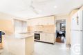 Property photo of 2 Milton Close Wetherill Park NSW 2164