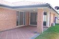 Property photo of 27 River Heights Road Upper Coomera QLD 4209