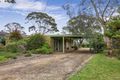 Property photo of 14 Bruce Street Balnarring VIC 3926