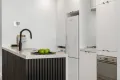 Property photo of 505/211 Grenfell Street Adelaide SA 5000