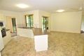 Property photo of 15 Nadia Close Tolga QLD 4882