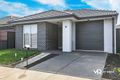 Property photo of 20 Vetiver Avenue Truganina VIC 3029