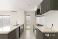 Property photo of 20 Vetiver Avenue Truganina VIC 3029
