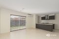 Property photo of 20 Vetiver Avenue Truganina VIC 3029