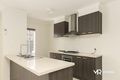 Property photo of 20 Vetiver Avenue Truganina VIC 3029