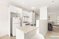 Property photo of 28 Etheridge Lane Craigieburn VIC 3064