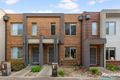 Property photo of 28 Etheridge Lane Craigieburn VIC 3064