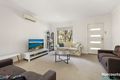 Property photo of 28 Etheridge Lane Craigieburn VIC 3064