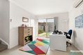 Property photo of 28 Etheridge Lane Craigieburn VIC 3064