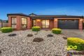 Property photo of 3 Gumleaf Court Cairnlea VIC 3023