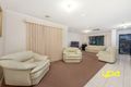 Property photo of 3 Gumleaf Court Cairnlea VIC 3023