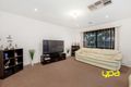 Property photo of 3 Gumleaf Court Cairnlea VIC 3023