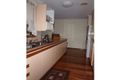 Property photo of 19 Greenhills Drive Kurunjang VIC 3337