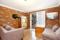 Property photo of 34 Holmegate Crescent Cranebrook NSW 2749
