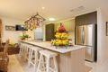Property photo of 13 Falkirk Road Nerrina VIC 3350