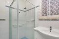 Property photo of 10 Hanson Road Elizabeth Downs SA 5113