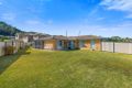 Property photo of 3 Hampshire Close Coffs Harbour NSW 2450