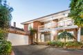 Property photo of 9 Schafter Drive Doncaster East VIC 3109