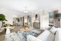 Property photo of 9 Schafter Drive Doncaster East VIC 3109
