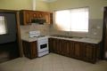 Property photo of 35 Henry Street Ottoway SA 5013