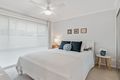 Property photo of 2/45 Cowper Road Umina Beach NSW 2257