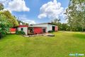 Property photo of 24 Burdens Creek Road Virginia NT 0834