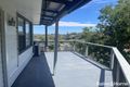 Property photo of 295 Pacific Highway Highfields NSW 2289