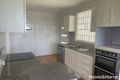 Property photo of 295 Pacific Highway Highfields NSW 2289