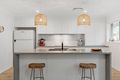 Property photo of 2/45 Cowper Road Umina Beach NSW 2257