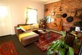 Property photo of 41 Henry Street Tighes Hill NSW 2297
