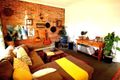 Property photo of 41 Henry Street Tighes Hill NSW 2297