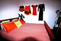 Property photo of 41 Henry Street Tighes Hill NSW 2297