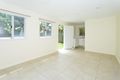 Property photo of 48 Oceana Street Narraweena NSW 2099