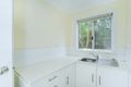 Property photo of 48 Oceana Street Narraweena NSW 2099