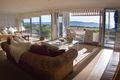 Property photo of 3 Hawcroft Place Lancelin WA 6044
