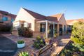 Property photo of 11/43 Sapphire Coast Drive Merimbula NSW 2548