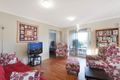 Property photo of 11/43 Sapphire Coast Drive Merimbula NSW 2548