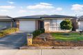 Property photo of 75 Elmslie Drive Cranbourne East VIC 3977